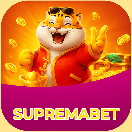 SUPREMABET