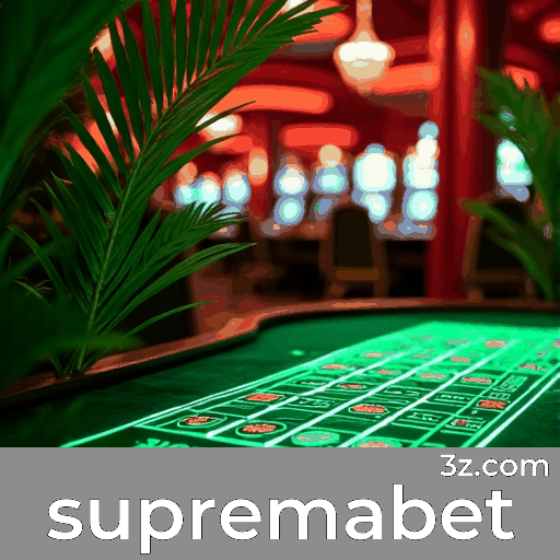 Recompensas Reais e Transparentes no supremabet: Promoções Sem Pegadinhas