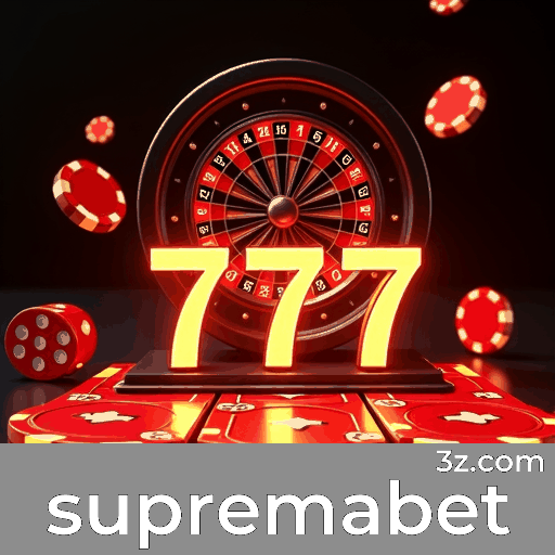 Maximize Seus Ganhos com Supremabet Usando Táticas Comprovadas Maximize Seus Ganhos com Supremabet Usando Táticas Comprovadas