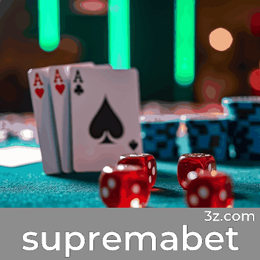 Arquitetura Robusta que Garante Confiabilidade na supremabet