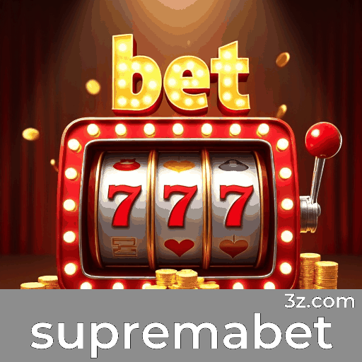 Supremabet Esporte Lab: Dados e Análise para Apostas Inteligentes