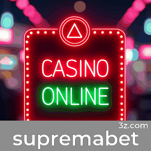 Estratégias de Crash Baseadas em Dados na Supremabet